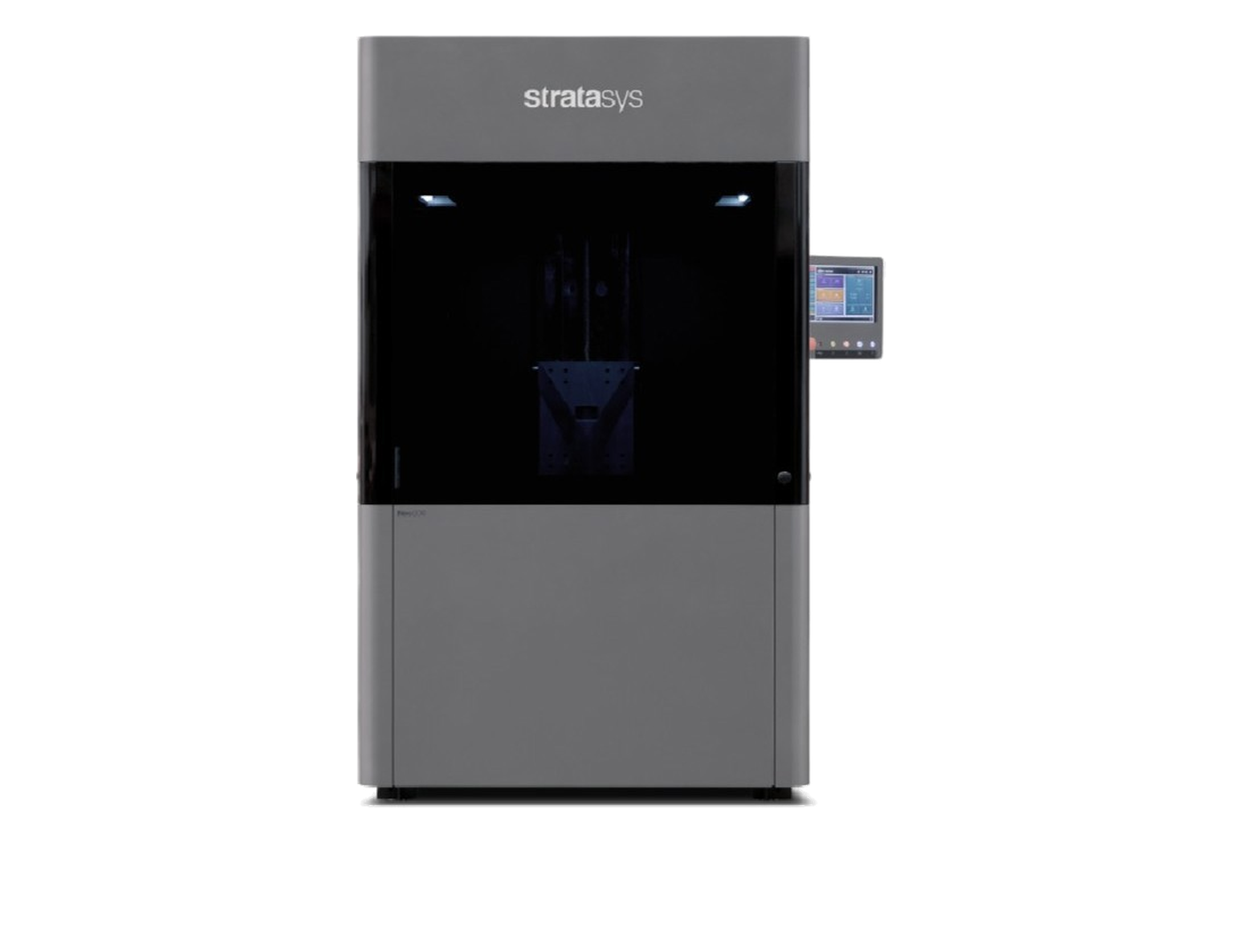 Neo800 공식 장비 사진